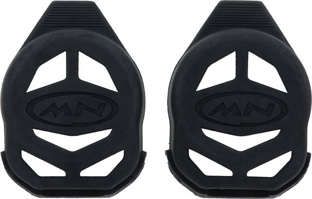 Cubierta de protección para cierres giratorios X-Dial SLW 2/3 - black/universal