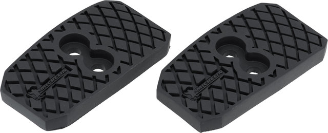 Sole Covers for Enduro Mid - black/universal