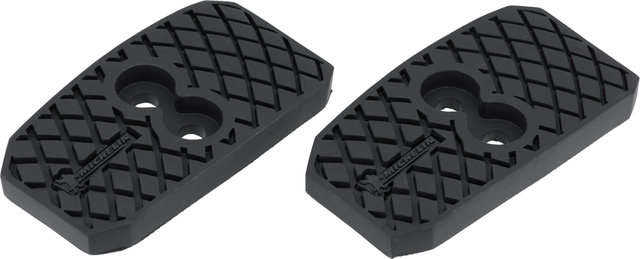 Northwave Sole Covers for Enduro Mid - black/universal