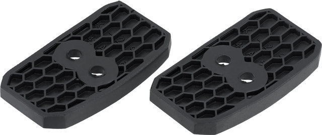 Northwave Sole Covers for Enduro Mid - black/universal