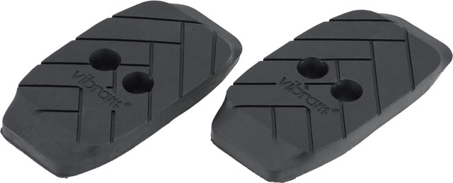 Couvercle Semelle pour Kingrock Plus GTX / Rockit - black/universal