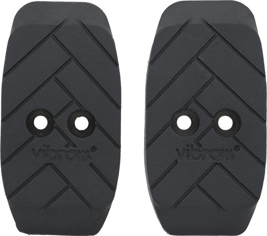 Sole Covers for Kingrock Plus GTX / Rockit - black/universal