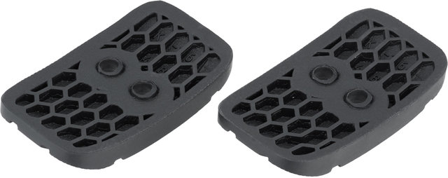Cubierta de suela para X-Celsius / X-Magma / X-Trail - black/universal