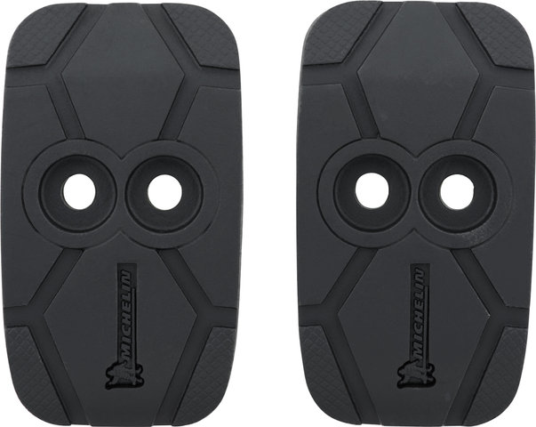 Cubierta de suela para X-Celsius / X-Magma / X-Trail - black/universal