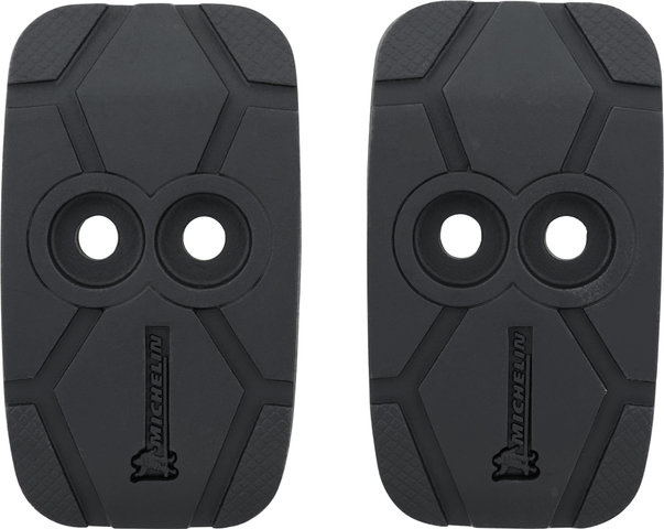 Northwave Sole Covers for X-Celsius / X-Magma / X-Trail - black/universal