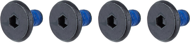 Cubierta de suela para X-Celsius / X-Magma / X-Trail - black/universal