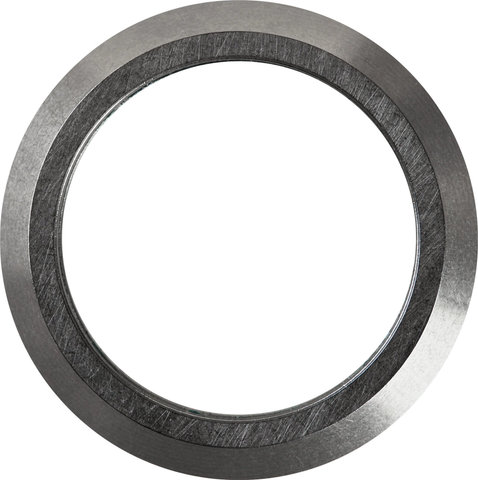 CeramicSpeed OHD Bearing 1-1/4" 35×44×5.5 mm 36/45° bearing - universal