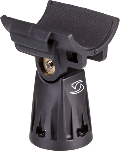 Sigma Soporte de repuesto para Stereo - negro