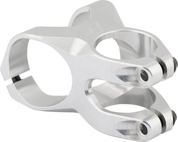 77designz Potence 1 Piece - naturel/0°/35 mm