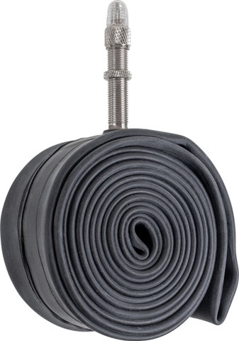 Schwalbe Chambre à air 10 pour 24" - universal | 40-507 à 62-507 | Valve Dunlop (DV) | 40 mm