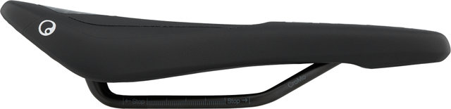 Ergon SM Downhill Pro Titanium - Sattel | Versandkostenfrei