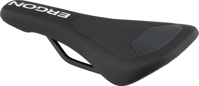 Ergon SM Downhill Comp Saddle - black/120 mm