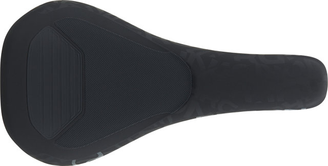 downhill mtb saddle