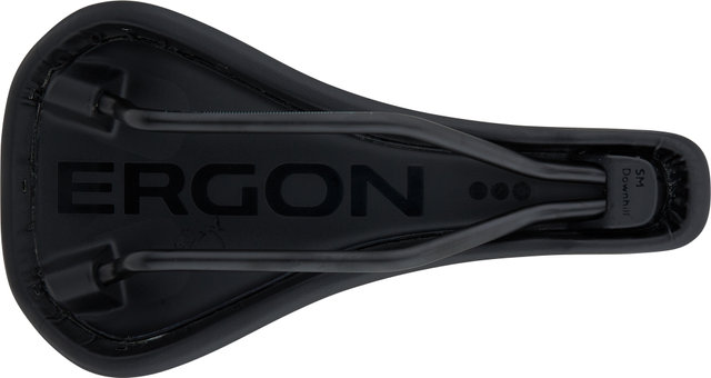 Ergon SM Downhill Pro Titanium - Sattel | Versandko Produktbild-Vorschau 10