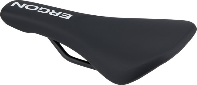 Ergon SM Downhill Saddle - black/120 mm