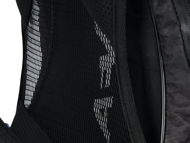 AEVOR Bike Pack Rucksack - proof black/24 l
