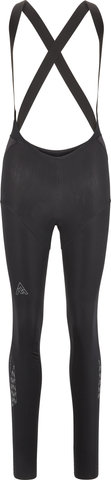 7mesh TK1 Women's Bib Tights - black/S