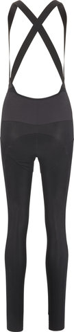 7mesh TK1 Bib Tights Damen Trägerhose - black/S