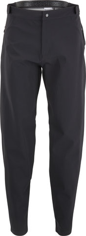 Shimano Pantalones Hokkaido - black/32