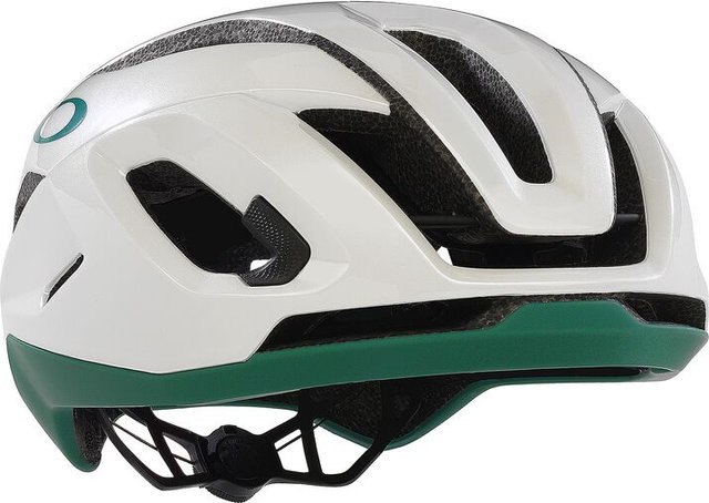 Oakley ARO5 Race MIPS Helmet - -/M