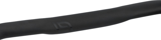 LEVELNINE Manillar Gravel Di2 31.8 - black stealth/42 cm