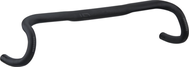 Di2 handlebars shop