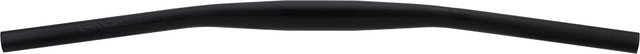 LEVELNINE Guidon Plat Universal 31.8 - black stealth/660 mm 9°