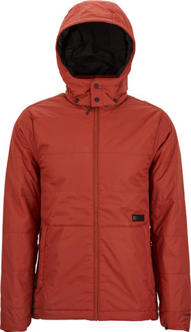Veste Artillery - copper/M