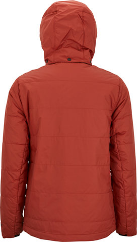 Veste Artillery - copper/M