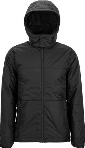 Fox Head Chaqueta Artillery - black/M