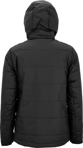 Fox Head Artillery Jacket - black/M