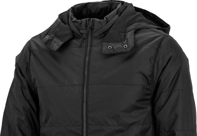 Fox Head Veste Artillery - black/M