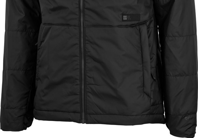 Fox Head Chaqueta Artillery - black/M