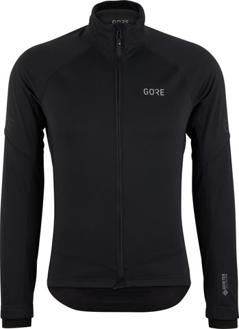 Veste C3 GORE-TEX INFINIUM Thermo - black/M