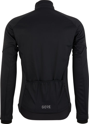 C3 GORE-TEX INFINIUM™ Thermo Jacket