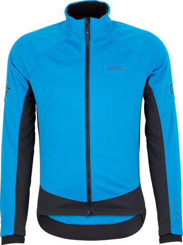 Veste C3 GORE-TEX INFINIUM Thermo - sphere blue-black/M