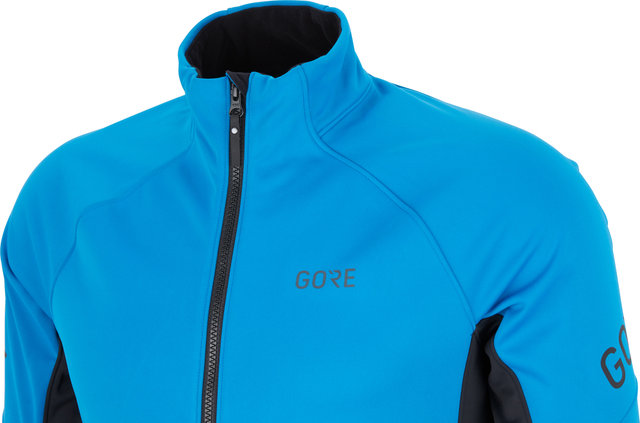 R3 Partial GORE-TEX INFINIUM™ Jacket