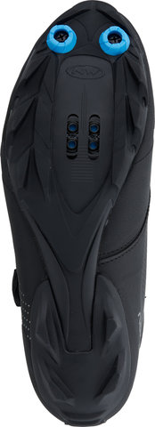 Zapatillas Celsius XC Arctic GTX MTB - black/42
