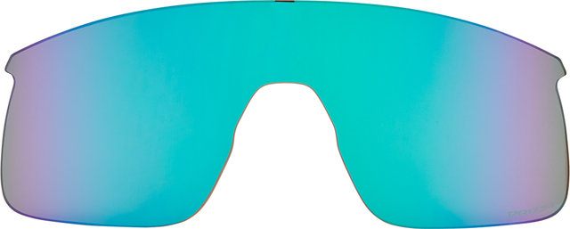 Oakley Spare Lens for Resistor Kids Sunglasses - prizm jade/universal