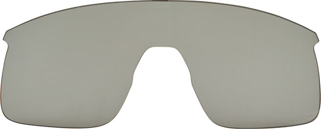 Oakley Lente de repuesto para gafas para niños Resistor - prizm grey/universal