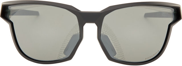 Oakley Gafas Kaast - matte black/prizm black