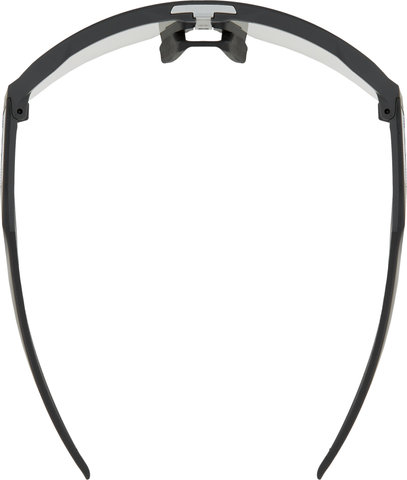 Gafas Sutro Lite Photochromic - matte carbon/clear to black iridium photochromic