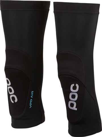 POC Perneras VPD Air - uranium black/M