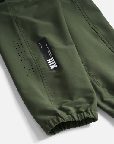 Loose Riders C/S Cargo 2 Hose - 32/-