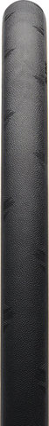 VELOFLEX Corsa Race TLR 28" Faltreifen - black-gum/28 "/25 mm/25-622