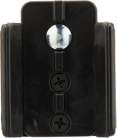 sprint repair stand 12mm adapter