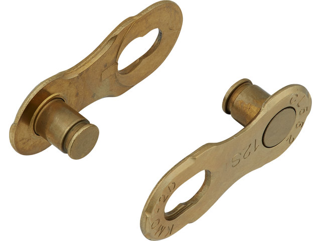 KMC X12 New Generation 12-speed Chain - bike-components
