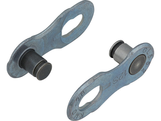KMC X12 New Generation 12-speed Chain - bike-components