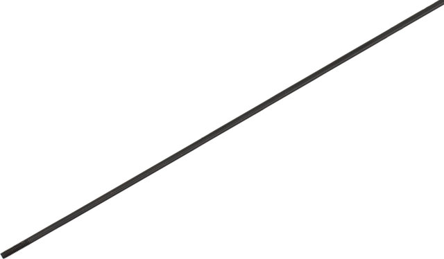 DT Swiss Spoke Kit for HX 1900 SPLINE® 30 27.5" - black/284 mm, 285 mm, 287 mm