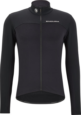 Endura Maillot FS260-Pro Roubaix - black/M